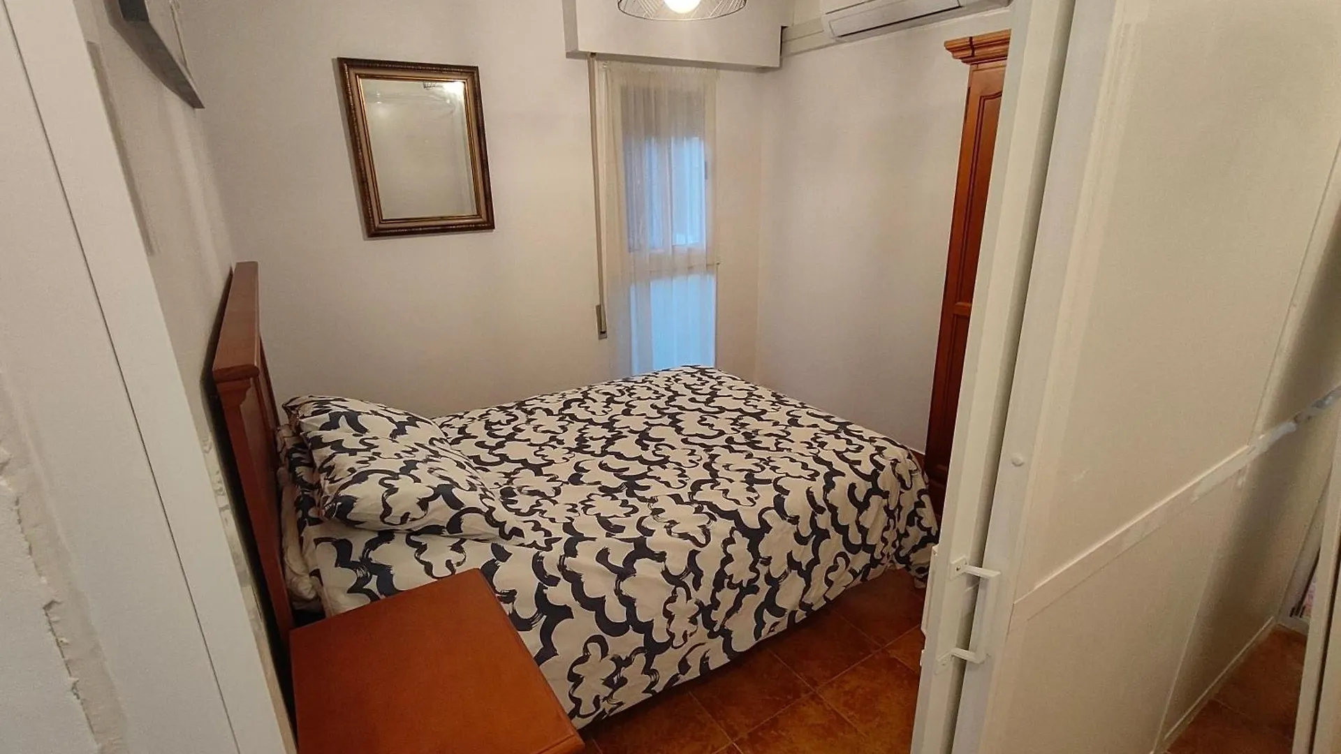 Apartment Iris 15 - 24H Reception - 2 Bedrooms Benalmádena