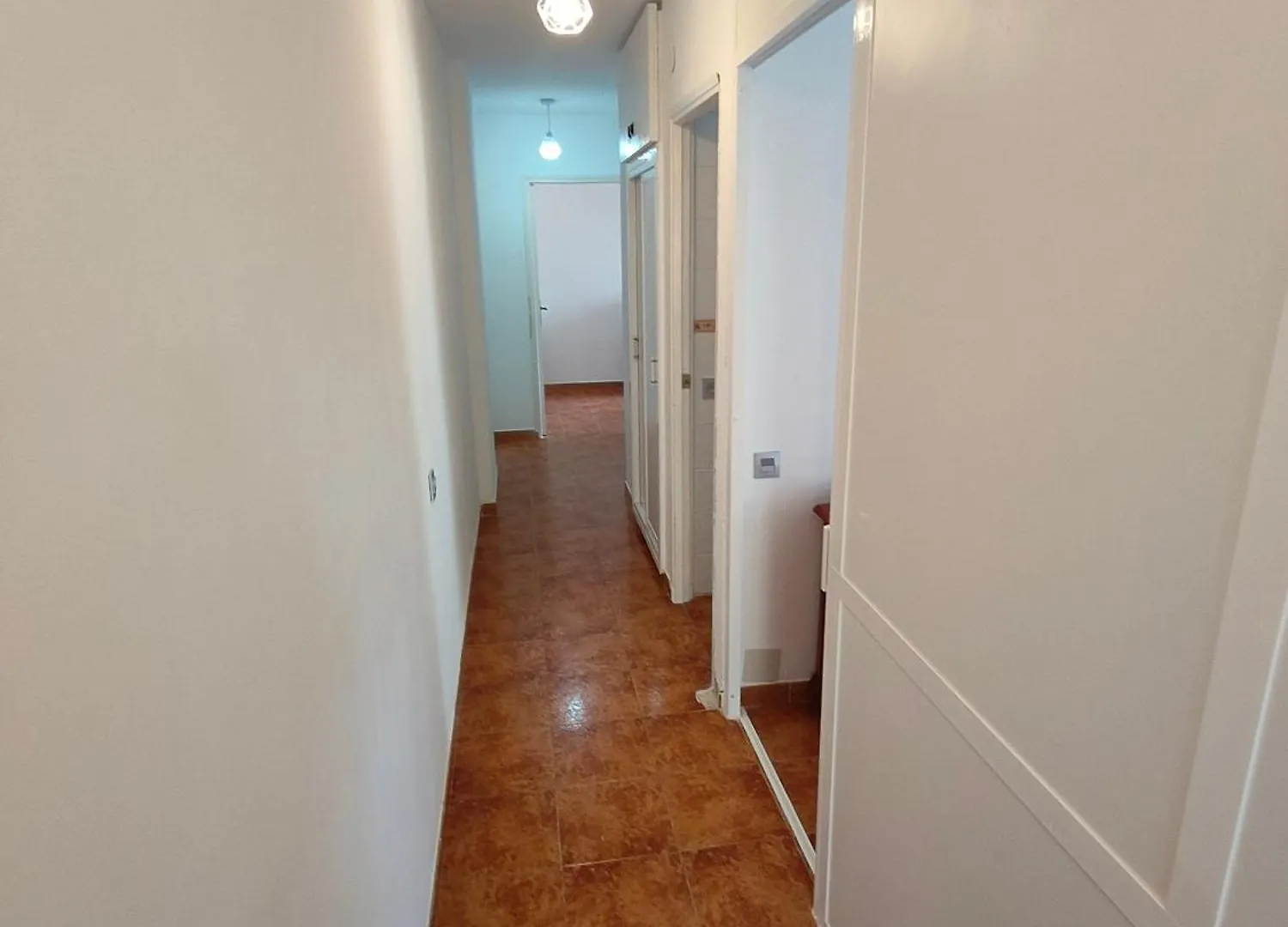 Iris 15 - 24H Reception - 2 Bedrooms Benalmádena 0*,